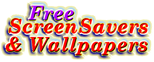 free screensavers