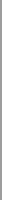 linha.gif (70 bytes)