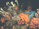 t2.GIF (5196 bytes)