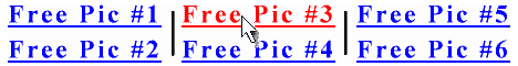 surfban468x601f.gif.gif (6254 bytes)